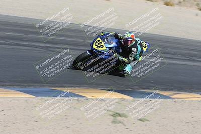 media/Apr-18-2025-CVMA Friday Practice (Fri) [[88baa45499]]/Racer 4-Trackday/Session 2 (Turn 6 Inside)/